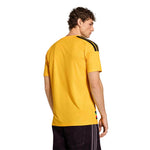 adidas - Men's Jamaica 26 x Bob Marley Fan Jersey (KB3386)