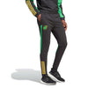 adidas - Men's Jamaica Tiro 23 Training Pant (HS5223)