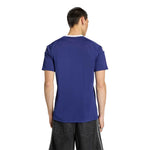 adidas - Men's Japan 26 Home Fan Jersey (JZ9692)