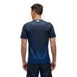 adidas - Men's Japan x Y-3 24 Home Authentic Jersey (IU0957)