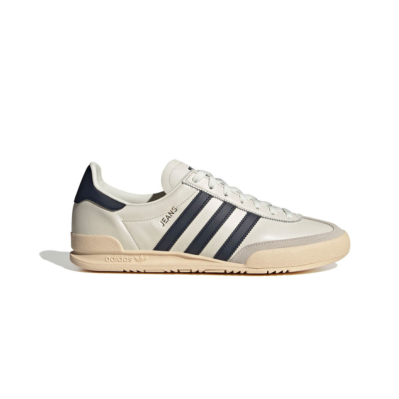 adidas - Men's Jeans Shoes (GY7436)