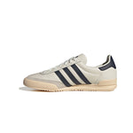 adidas - Men's Jeans Shoes (GY7436)