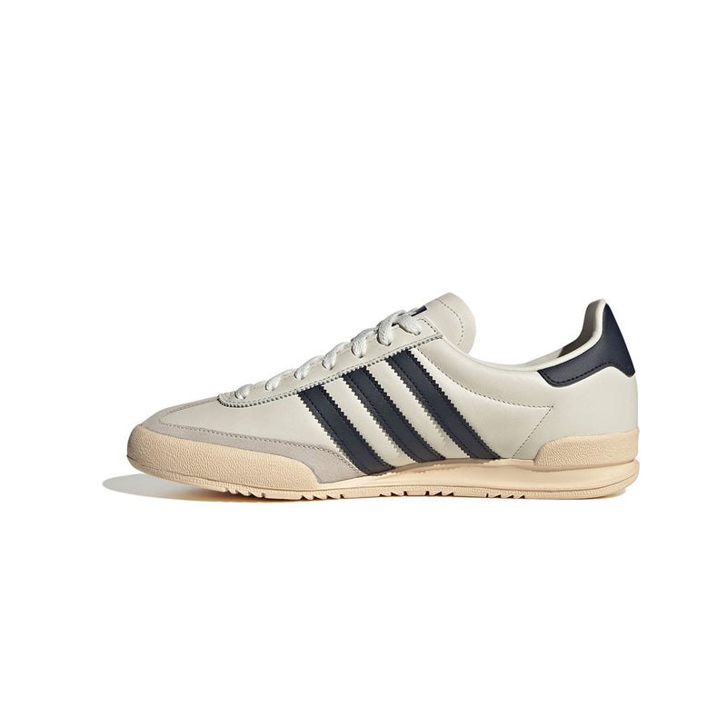 adidas - Men's Jeans Shoes (GY7436)