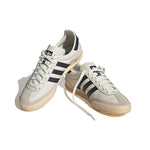 adidas - Men's Jeans Shoes (GY7436)