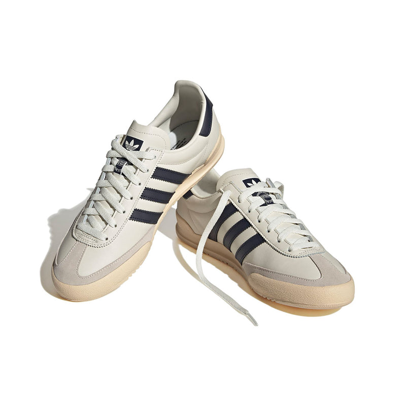 adidas - Men's Jeans Shoes (GY7436)
