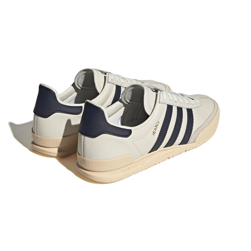 adidas - Men's Jeans Shoes (GY7436)