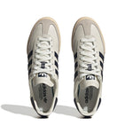 adidas - Men's Jeans Shoes (GY7436)
