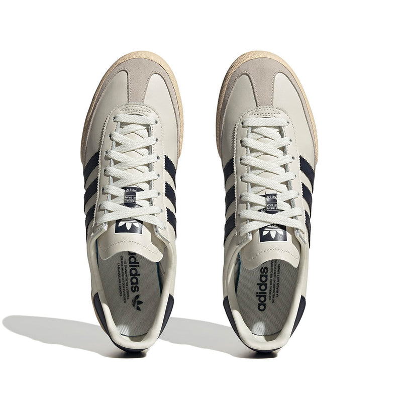 adidas - Men's Jeans Shoes (GY7436)