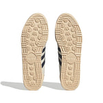 adidas - Men's Jeans Shoes (GY7436)
