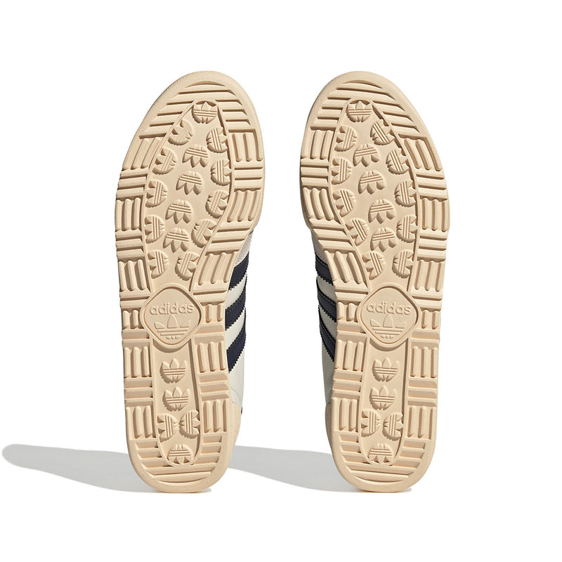adidas - Men's Jeans Shoes (GY7436)