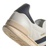 adidas - Men's Jeans Shoes (GY7436)
