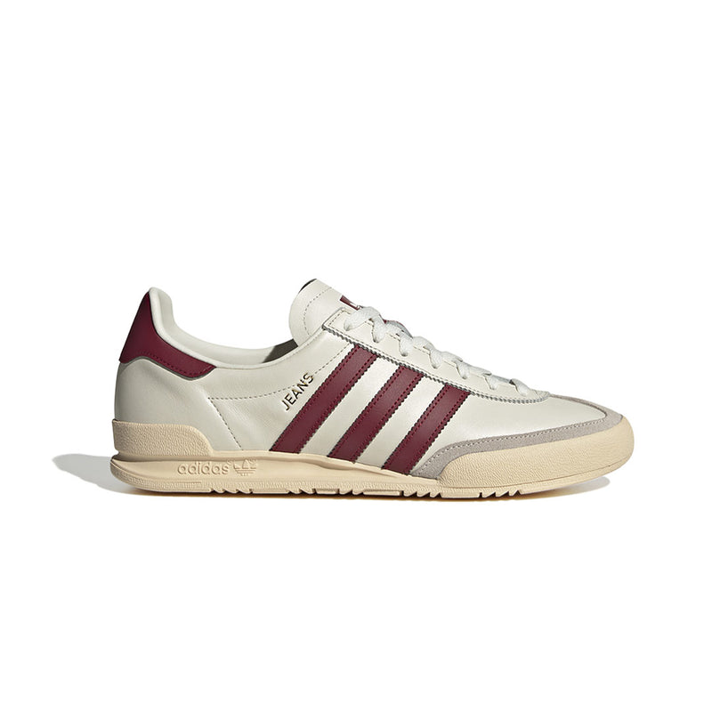 adidas - Men's Jeans Shoes (GY7437)
