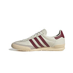 adidas - Men's Jeans Shoes (GY7437)