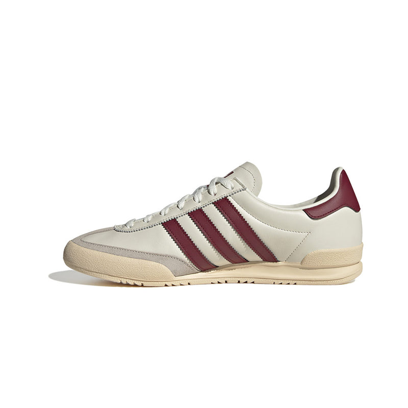 adidas - Men's Jeans Shoes (GY7437)