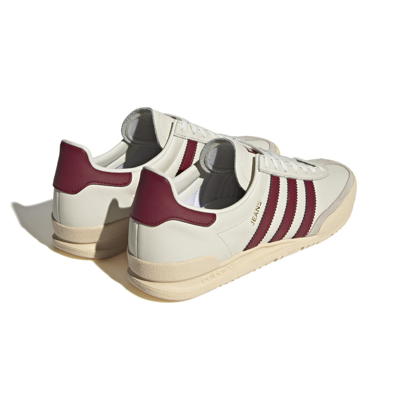 adidas - Men's Jeans Shoes (GY7437)
