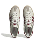 adidas - Men's Jeans Shoes (GY7437)