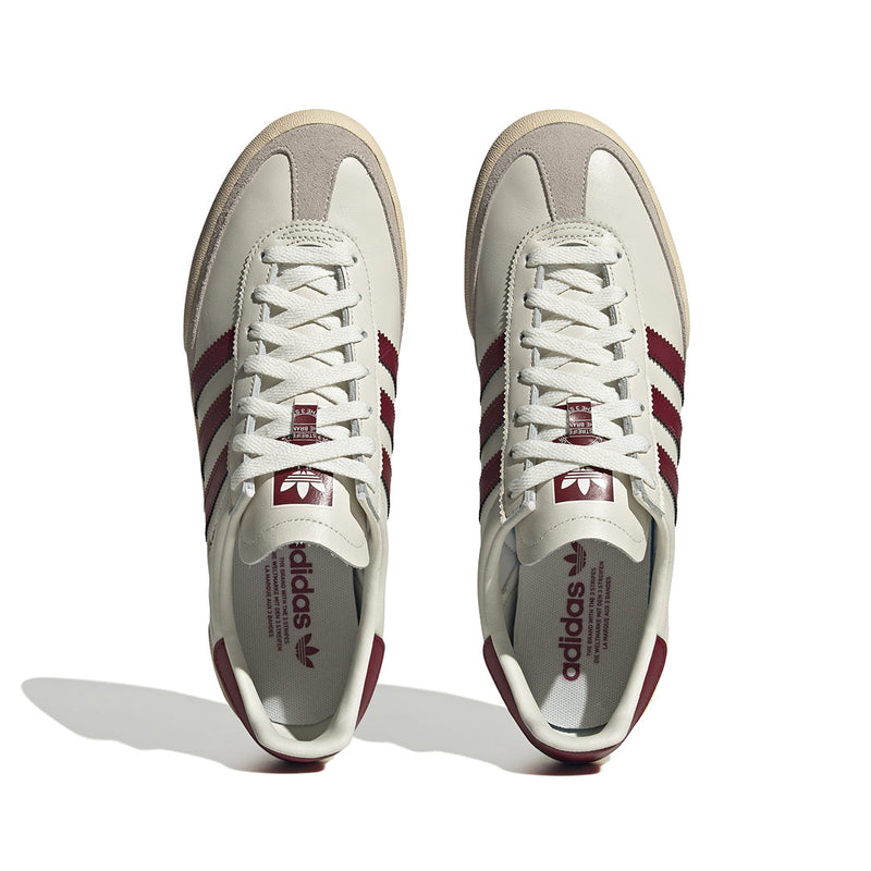 adidas - Men's Jeans Shoes (GY7437)