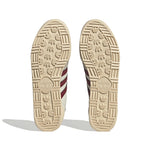 adidas - Men's Jeans Shoes (GY7437)