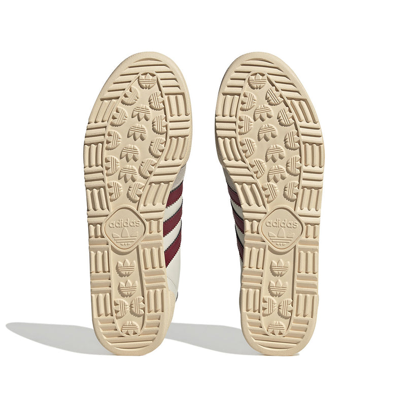 adidas - Men's Jeans Shoes (GY7437)