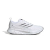 adidas - Men's Jogit Shoes (JR0862)