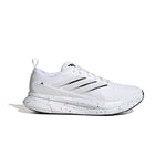 adidas - Men's Jogit Shoes (JR0862)