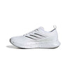 adidas - Men's Jogit Shoes (JR0862)