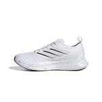 adidas - Men's Jogit Shoes (JR0862)
