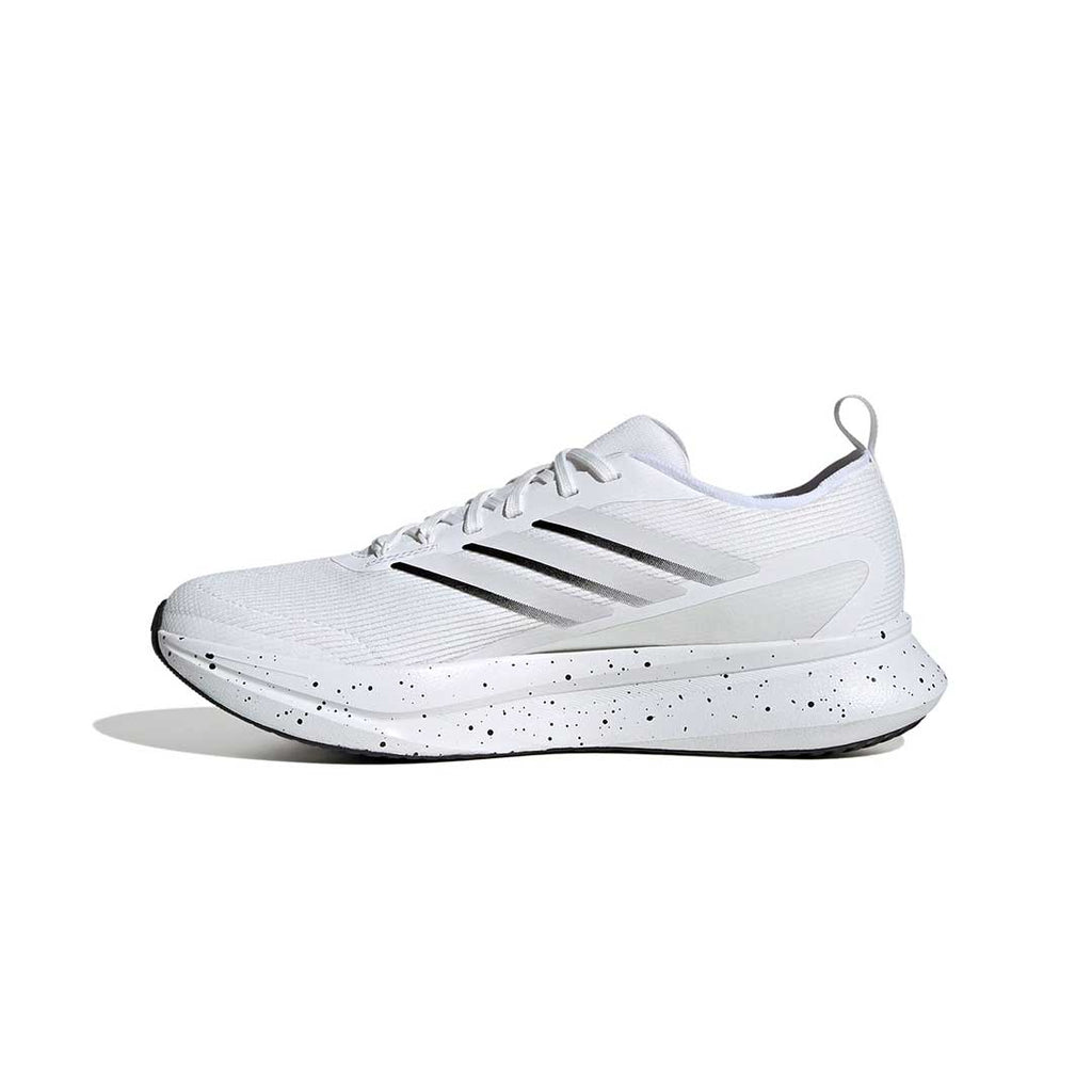 adidas - Men's Jogit Shoes (JR0862)