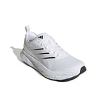 adidas - Men's Jogit Shoes (JR0862)