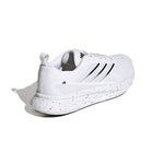 adidas - Men's Jogit Shoes (JR0862)