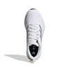 adidas - Men's Jogit Shoes (JR0862)
