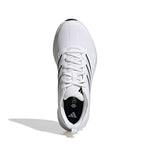 adidas - Men's Jogit Shoes (JR0862)