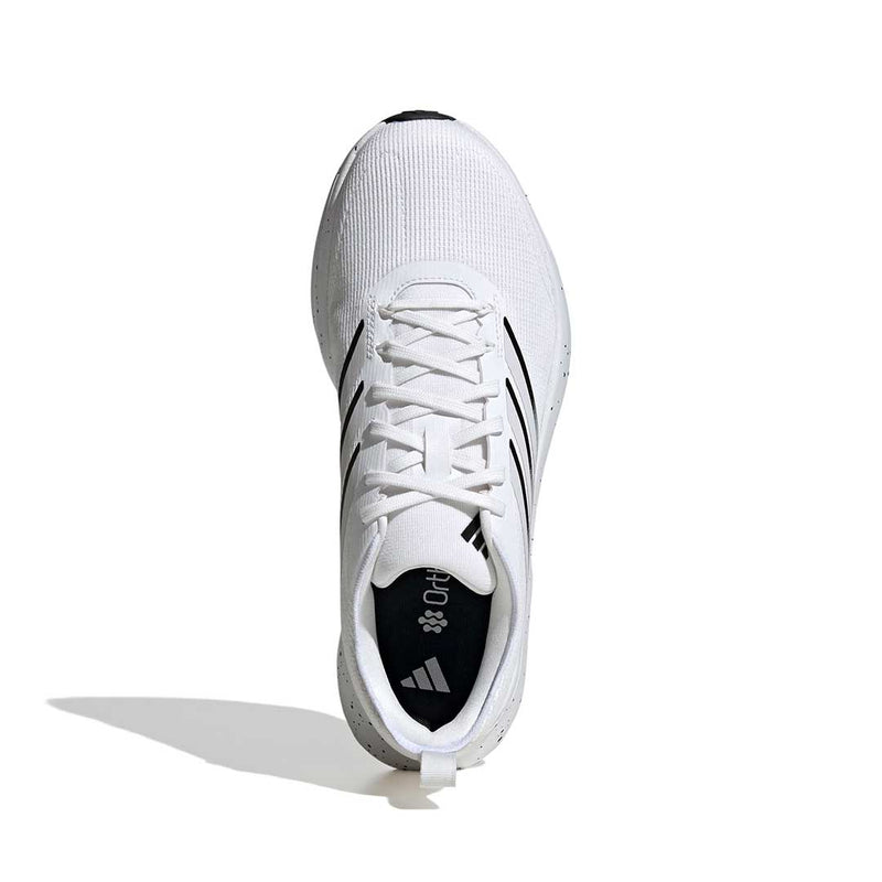 adidas - Men's Jogit Shoes (JR0862)