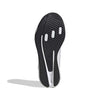 adidas - Men's Jogit Shoes (JR0862)