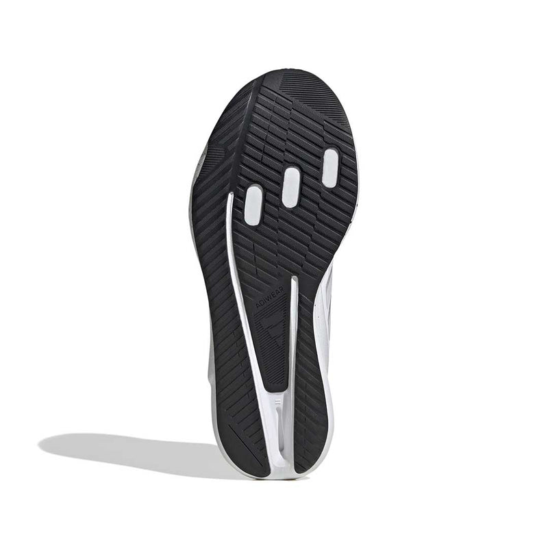 adidas - Men's Jogit Shoes (JR0862)