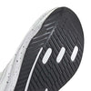 adidas - Men's Jogit Shoes (JR0862)