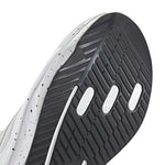 adidas - Men's Jogit Shoes (JR0862)