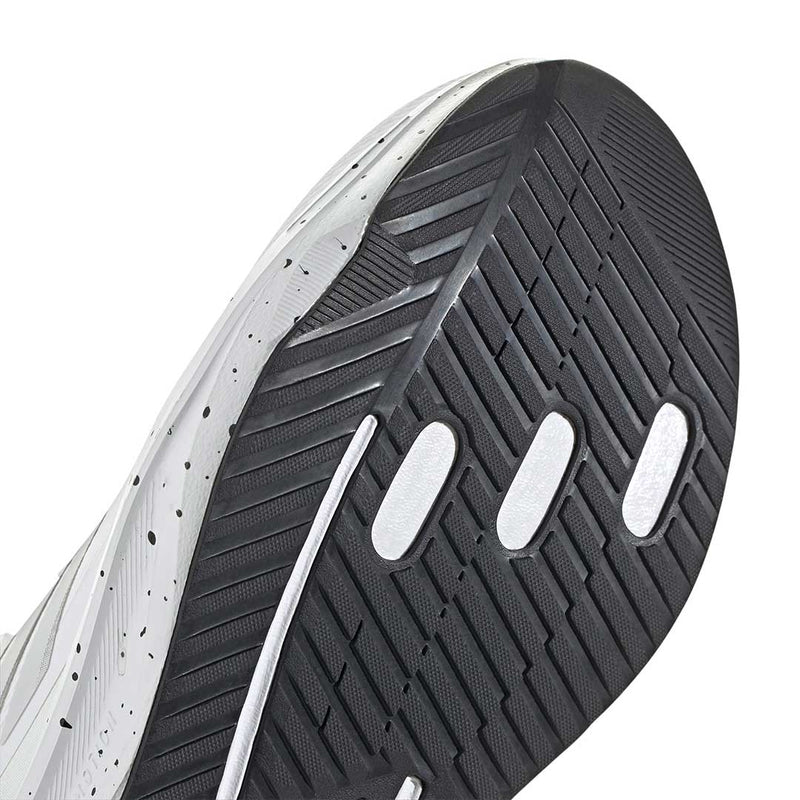 adidas - Men's Jogit Shoes (JR0862)