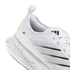 adidas - Men's Jogit Shoes (JR0862)