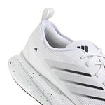 adidas - Men's Jogit Shoes (JR0862)