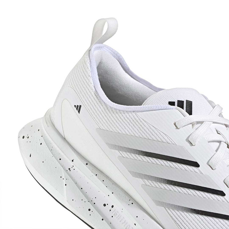 adidas - Men's Jogit Shoes (JR0862)