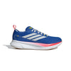 adidas - Men's Jogit Shoes (JR0867)