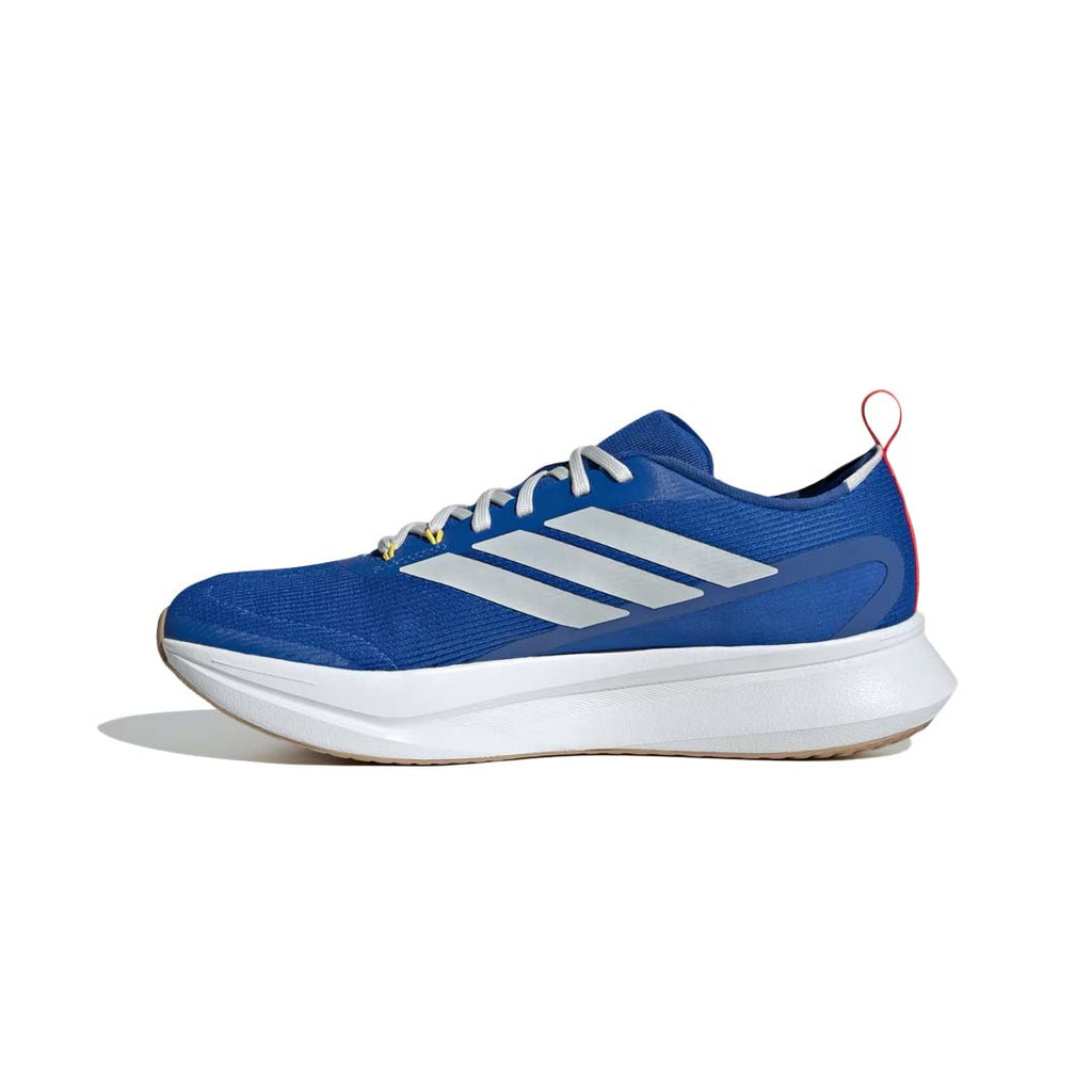adidas - Men's Jogit Shoes (JR0867)