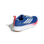 adidas - Men's Jogit Shoes (JR0867)