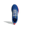 adidas - Men's Jogit Shoes (JR0867)