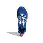 adidas - Men's Jogit Shoes (JR0867)