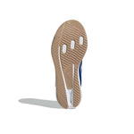 adidas - Men's Jogit Shoes (JR0867)