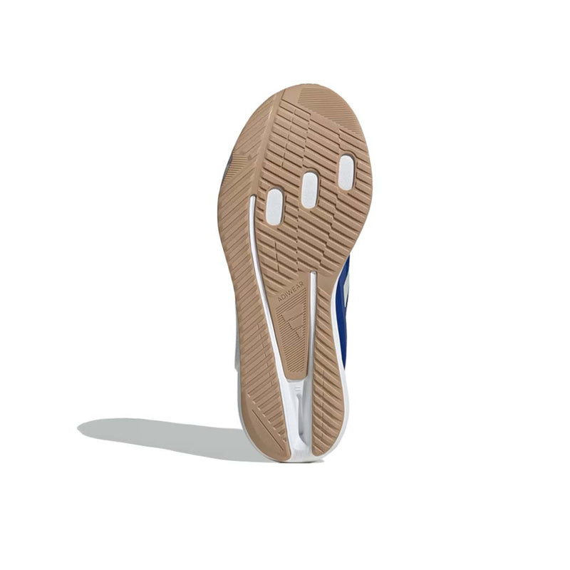 adidas - Men's Jogit Shoes (JR0867)