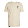 adidas - Men's Jude Bellingham Culturewear T-Shirt (JX1951)