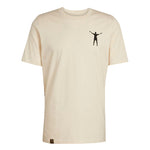 adidas - Men's Jude Bellingham Culturewear T-Shirt (JX1951)